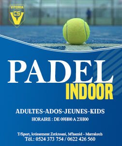 ecolefootball ecolefoot tournoi tournoifootball soccer ligue liguefootball locationterrain #Anniversaire #Fête SalleALoue padel jouerpadel padel marrakech #padelmaroc #padellovers #padelvitoria padeltime location salle anniversaire salle anniversaire