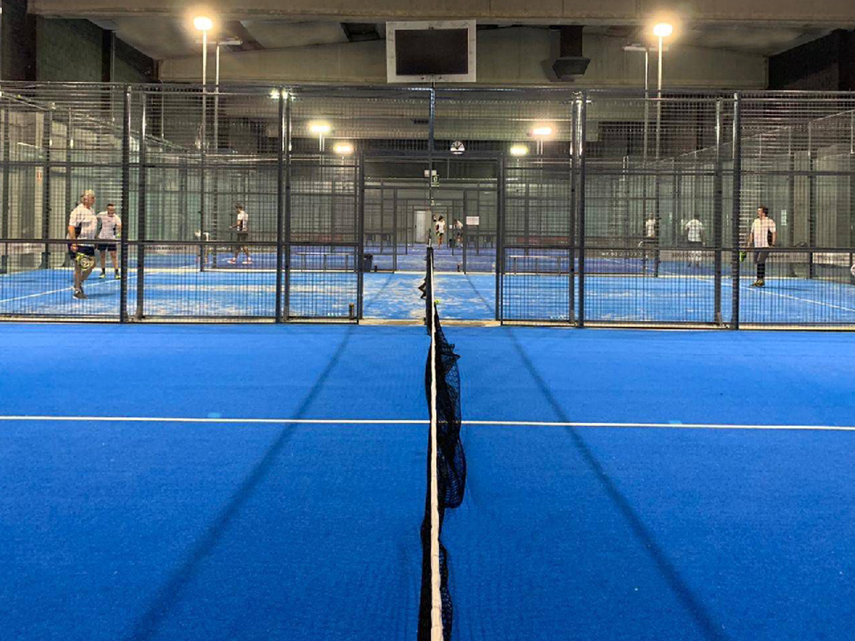 ecolefootball ecolefoot tournoi tournoifootball soccer ligue liguefootball locationterrain #Anniversaire #Fête SalleALoue padel jouerpadel padel marrakech #padelmaroc #padellovers #padelvitoria padeltime location salle anniversaire salle anniversaire