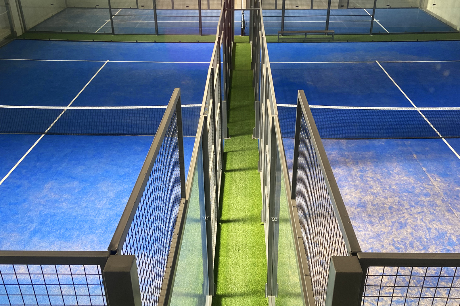 ecolefootball ecolefoot tournoi tournoifootball soccer ligue liguefootball locationterrain #Anniversaire #Fête SalleALoue padel jouerpadel padel marrakech #padelmaroc #padellovers #padelvitoria padeltime location salle anniversaire salle anniversaire