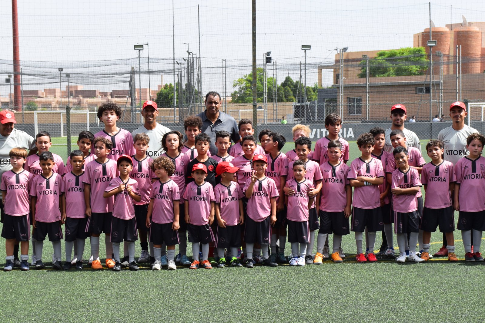 ecolefootball ecolefoot tournoi tournoifootball soccer ligue liguefootball locationterrain #Anniversaire #Fête SalleALoue padel jouerpadel padel marrakech #padelmaroc #padellovers #padelvitoria padeltime location salle anniversaire salle anniversaire