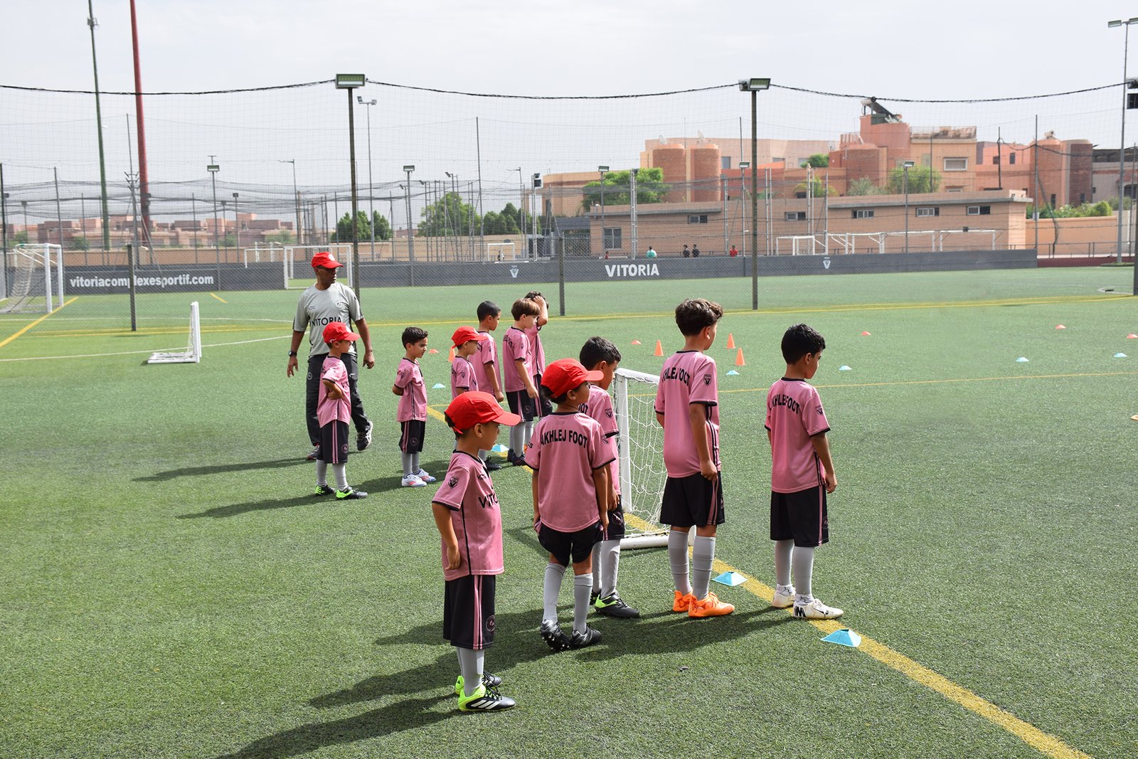 ecolefootball ecolefoot tournoi tournoifootball soccer ligue liguefootball locationterrain #Anniversaire #Fête SalleALoue padel jouerpadel padel marrakech #padelmaroc #padellovers #padelvitoria padeltime location salle anniversaire salle anniversaire