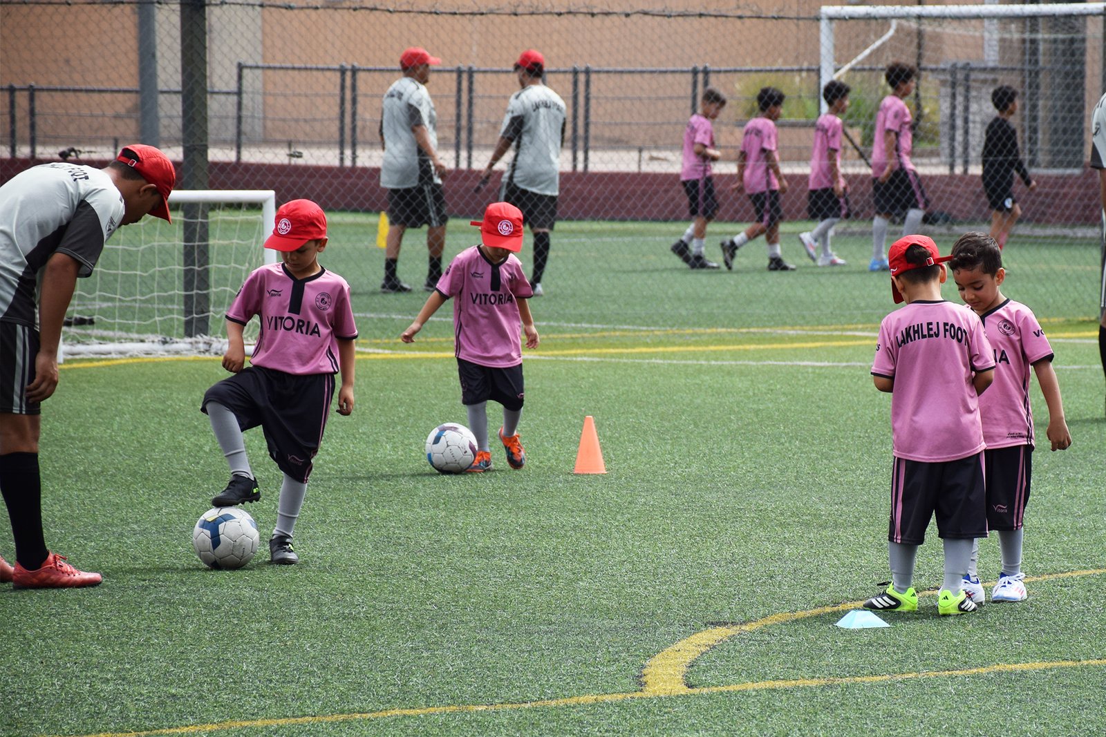 ecolefootball ecolefoot tournoi tournoifootball soccer ligue liguefootball locationterrain #Anniversaire #Fête SalleALoue padel jouerpadel padel marrakech #padelmaroc #padellovers #padelvitoria padeltime location salle anniversaire salle anniversaire